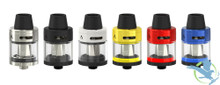 Joyetech Cubis 2 Tank - 3.5 ML (MSRP $20.00)
