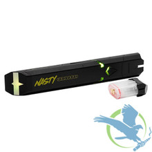 Nasty ProVape Special Edition Ply Rock Pod Kit With 5ML Bottle Of Nasty E-Liquid ($40.00)