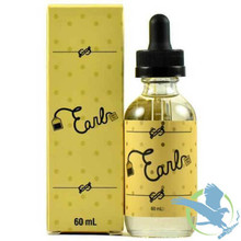 Tea Series E-Liquid 60ML *Drop Ships* (MSRP $26.00)