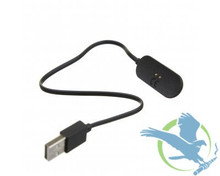 PAX-2 / PAX-3 Mini Charging Dock (MSRP $25.00)