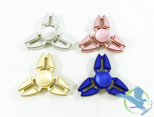 Blade Style Tri Hand Spinner (MSRP $12.00)