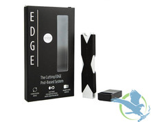 Edge 200mAh Pod System Starter Kit (MSRP $25.00)