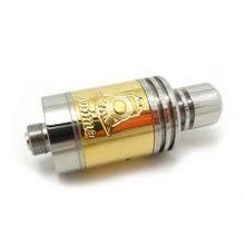Cigreen Anima Clone RDA (MSRP $20.00)