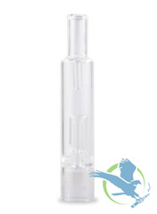Exxus Vape Exxus Go Hydro Adapter *Drop Ships* (MSRP $25.00)