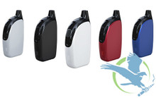Joyetech Atopack Penguin 50W Starter Kit  - 2000mAh (MSRP $35.00)