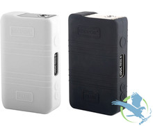 Koopor Plus Silicon Case (MSRP $ 5.00)