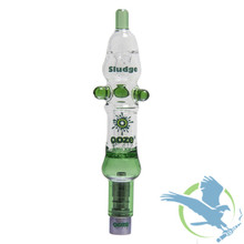 Ooze Sludge Water Bubbler Attachments *Drop Ships* (MSRP $40.00)