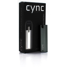 Cync Micro Battery (MSRP $15.00)
