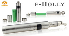 KangSide E-Holly Mod (MSRP $45.00)