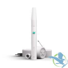 This Thing Rips STOK Edition One Complete Vaporizer Kit With Ceramic Dual Ti Coils (MSRP $67.10)