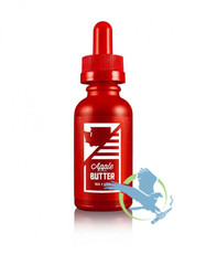 Liquid State 60mL E-Liquid (MSRP $24.00)
