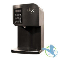 LEVO Oil Infuser (MSRP $199.99)