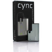 Cync Stealth Battery (MSRP $22.00)