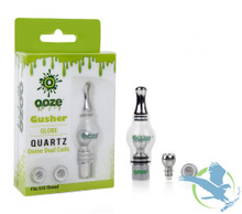 Ooze Gusher Atomizer Attachment *Drop Ships * (MSRP $20.00)