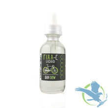 Fixx-E Liquid 60mL *Drop Ships* (MSRP $25.00)