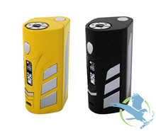 Hcigar VT250S DNA250W TC VW Box Mod ( MSRP $200.00)