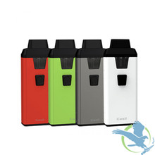 Eleaf iCare 2 All-In-One Starter Kit (MSRP $20.00)