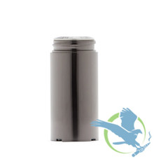 Puffco Plus Replacement Coil (MSRP $25.00)