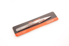 Coil Master Ceramic Tweezers (MSRP $12.00)