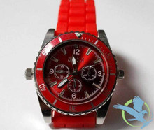 Grinder Watch By StonerDays *Drop Ships* (MSRP $25.00)