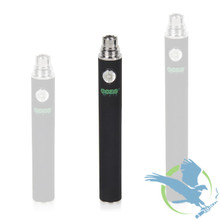 Ooze 900 mAh Replacement Battery *Drop Ships* (MSRP $12.00)