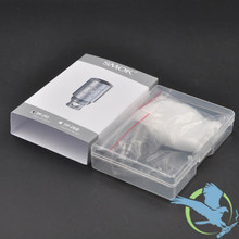 SMOK TF-R1 Coil 0.85ohm - 1 Piece (MSRP $15.00)