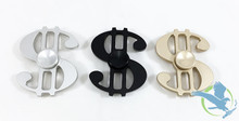 Money Fidget Hand Spinner (MSRP $10.00)