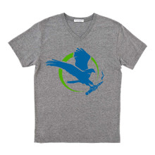 Midwest Goods T-Shirt Promo - Extra Large - Internal