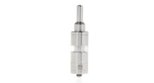 Kayfun 3.1 Clone Atomizer "GENERIC" (MSRP $25.00)