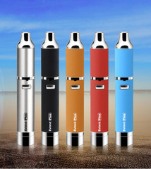 YoCan Evolve Plus Kit (MSRP $ 45.00)