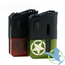 Limitless Arms Race Box Mod Replacement Clip (MSRP $20.00)