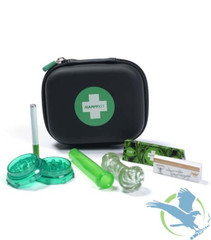 Happy Kit Deluxe *Drop Ships* (MSRP $30.00)