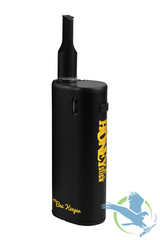 Honey Stick The BeeKeeper Kit *Drop Ships* (MSRP $40.00)