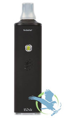 The Kind Pen - The TruVa Vaporizer *Drop Ships* (MSRP $140.00)