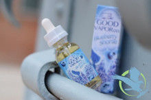 Good Vapor E-Liquid 60mL *Drop Ships* (MSRP $19.00)