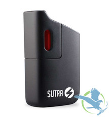 Sutra Vape Sutra Mini Vaporizer *Drop Ships* (MSRP $140.00)