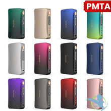 Vaporesso Gen S 18650 220W TC Box Mod