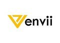 Envii