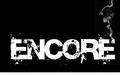 ENCORE