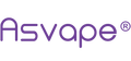 Asvape