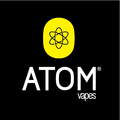 Atom Vapes
