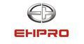 Ehpro