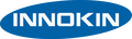 Innokin