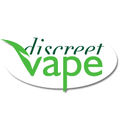 Discreet Vape