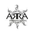 Arra Mods