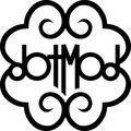DOTMOD INC