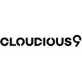 Cloudious 9