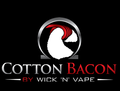 Cotton Bacon