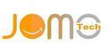 JomoTech