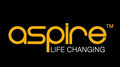 Aspire